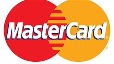 ماستركارد تساهم في تسريع برنامج شريك لبطاقات العملات المشفرة