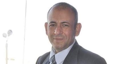 زغلول صيام يكتب: عفواً.. الأخلاق قبل 