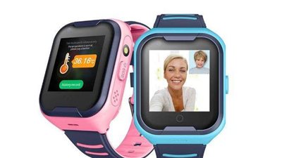 سعر ومواصفات ساعة ليمفو الجديدة A36W