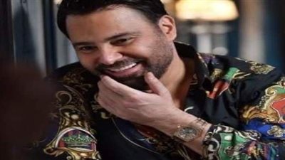 عاصي الحلاني يشوق جمهوره لأغنية 