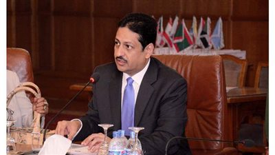 المحامين العرب: طمس فلسطين من خرائط جوجل وأبل  انتهاك لحقوق الشعب الفلسطيني