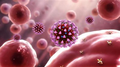 المصل واللقاح: ذروة كورونا انتهت ويجب ارتداء الكمامات لحين ظهور لقاح