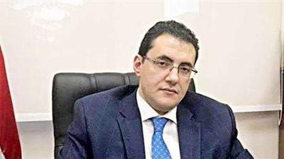 الصحة: الاتفاق مع الصين على جعل مصر مركزا لإنتاج لقاح الكورونا فى إفريقيا