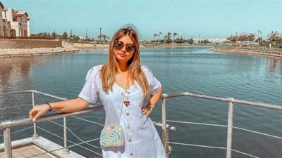 أفكار مختلفة للظهور بملابس بحر مميزة فى المصيف