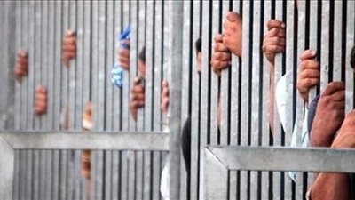 محاكمة 3 مسئولين و3 سائقين بـ