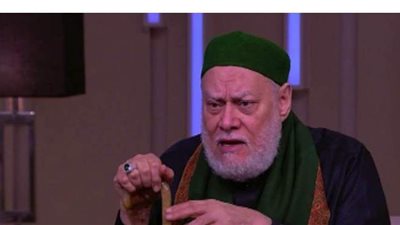 ما حكم انضمام المسلم إلى طريقة صوفية؟.. المفتي السابق يجيب