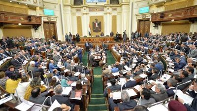 مجلس النواب يوافق على إرسال عناصر من القوات المسلحة في مهام قتالية خارج البلاد