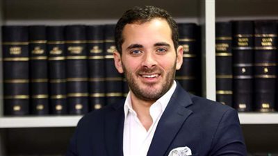 محمد وحيد: مصر أهم الأسواق الناشئة عالميا.. ونملك أكثر الاقتصادات الواعدة بالمنطقة