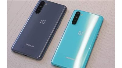 أبرزها تطبيقات جوجل.. 8 مواصفات متوقعة بهواتف ون بلس نورد قبل إطلاقه رسميا