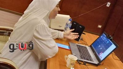 هبة عوف لأئمة باكستان: القرآن الحكم الفصل بين الناس