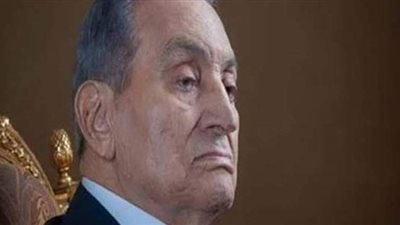 وثائق تكشف رفض مبارك الإفراج عن مهربي مخدرات بريطانيين رغم حاجته لدعم لندن للاقتصادي