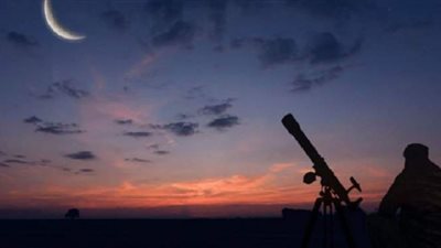 رسمياً.. السعودية تعلن موعد أول أيام عيد الاضحى