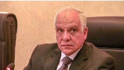 محافظ الجيزة: خفض الزيادة السكانية يسهم في زيادة المعدل الاقتصادي