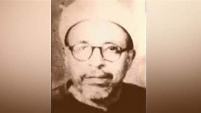 الشيخ محمود أبو العيون يصف أحوال الإسكندرية عام 1938