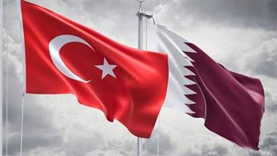 اجتماع امنى ثلاثى بين تركيا وقطر والوفاق بعد قرار البرلمان المصري