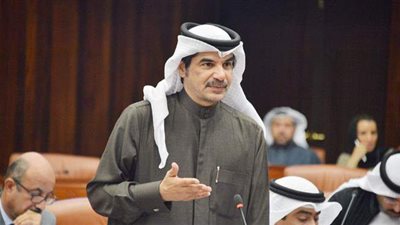 البحرين: ندعم جهود مصر في مواجهة تدخلات تركيا بليبيا