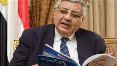 مستشار الرئيس للصحة:  لا يوجد دواء  لفيروس كورونا  حتى هذه اللحظة