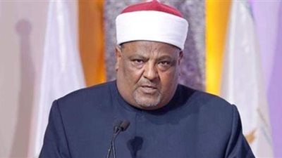 وكيل الأزهر السابق لإئمة الصومال: تحلوا بالبصيرة والوسطية