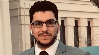 توقعات بطفرة عقارية الفترة المقبلة بعد كورونا