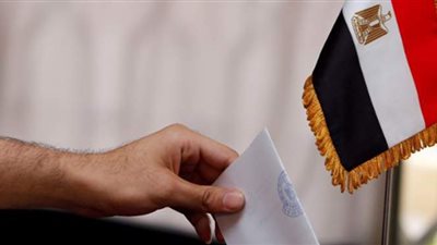 بالأسماء .. القائمة النهائية لمرشحي مجلس الشيوخ بالغربية