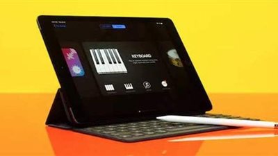 5 أجهزة ذكية خارج هيمنة أمازون وجوجل