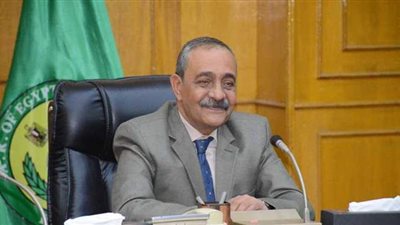 طرح خدمات تمويلية للمستثمرين بمنطقة الإسماعيلية الصناعية