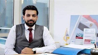 الآفرو آسيوي: تدخل مصر بليبيا شرعي وجاء بعد دعوة رؤساء القبائل والمشايخ