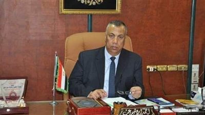 الغرفة التجارية بالدقهلية: إنشاء صندوق تكافل للتجار