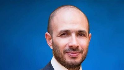 تأهل طلاب جامعة مصر للعلوم والتكنولوجيا لنهائيات مسابقة «ايناكتس» من بين 56 جامعة