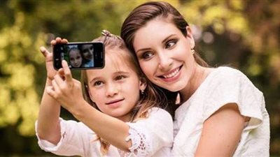 3 أسباب تمنعك من نشر صور أطفالك على الإنترنت.. و 4 احتياطات هامة لحمايتهم عند نشرها