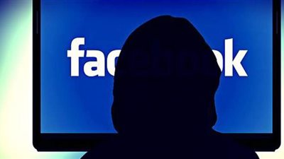 طريقة  تكشف لك  عنوان من اخترق حسابك على الفيس بوك