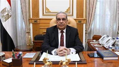 وزير الإنتاج الحربي:  من لا يملك قدرة تصنيع سلاحه لا يملك قراره العسكري