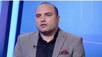 تامر عبد الحميد ضيف سيف زاهر في 