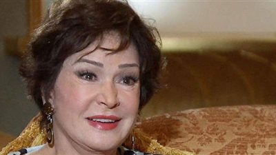 أغربهن لبلبة وأنوشكا..  تعرف على الأسماء الحقيقية للفنانين