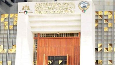 التحريات الكويتية تؤكد الشبهات حول غسيل أموال مشاهير السوشيال ميديا