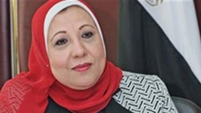 صوت القاهرة تحذر  من استغلال تراث أم كلثوم دون الرجوع إلى الشركة