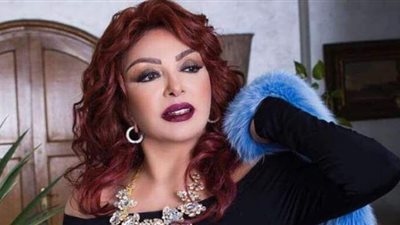 نبيلة عبيد عن أفلامها بتركيا ولبنان: راجعت نفسي وتوقفت