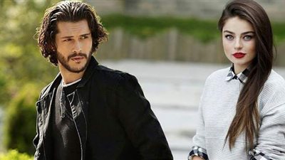 مسلسل زمهرير .. ما معنى اسم المسلسل التركي؟