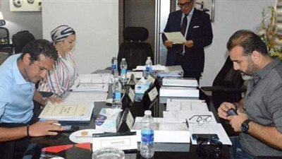 خماسية الجبلاية تبلغ 