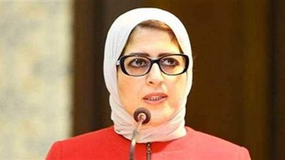 الصحة: تجربة لقاح كورونا الصيني علي متطوعين مصريين وفقا للضوابط