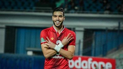 عادل عبدالرحمن: طريقة لعب 