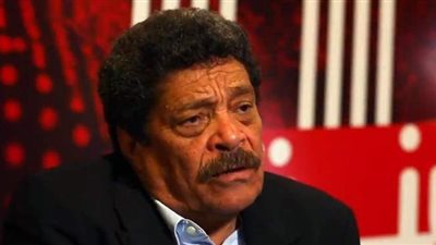 شطة: مصر لا تملك النفوذ داخل 