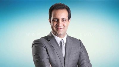 ​  أحمد مرتضى: لن أخوض انتخابات الزمالك في حال الانتهاء من فرع أكتوبر
