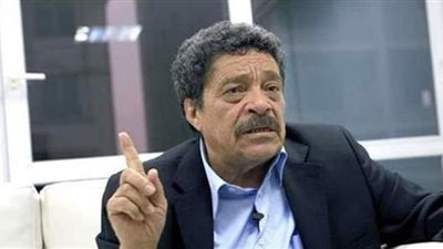 شطة: المغربي فوزي لقجع سبب عدم  استضافة مصر مباريات نهائي دوري أبطال أفريقيا