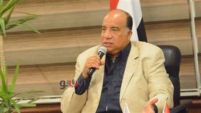 رئيس الاتحاد السكندري يعقد اجتماعًا بالناشئين | صور