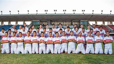 طارق يحيى يكشف موعد عودة التدريبات بقطاع الناشئين في الزمالك