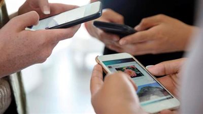 مصلحة الضرائب تكشف حقيقة فرض ضرائب جديدة على أجهزة المحمول