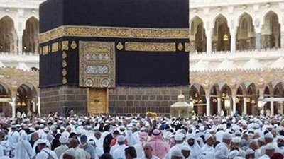 حكم الحج عن الغير وللغير