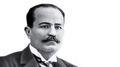 جورجى زيدان.. مؤرخ تراجم العظماء والعباقرة