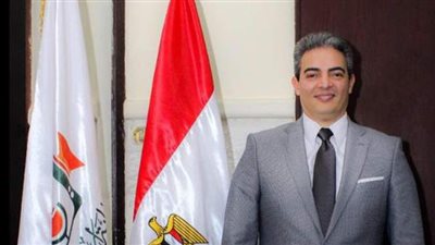 نقيب الإعلاميين: مصر تسعى للسلام لكن لن تتهاون في الدفاع عن أمنها القومي والعربي